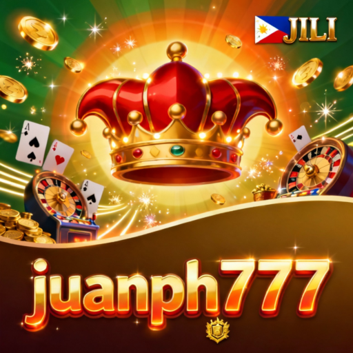 juanph777