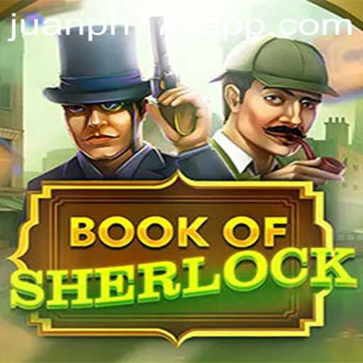 Unveiling the Mystery and Adventure: An In-depth Look at BookOfSherlock