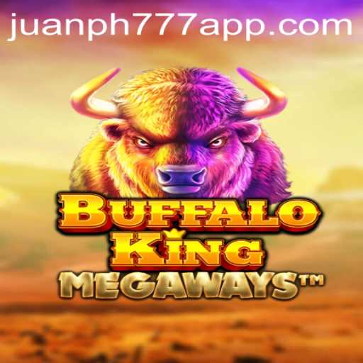 BuffaloKing: A Thrilling Adventure in the Wild West