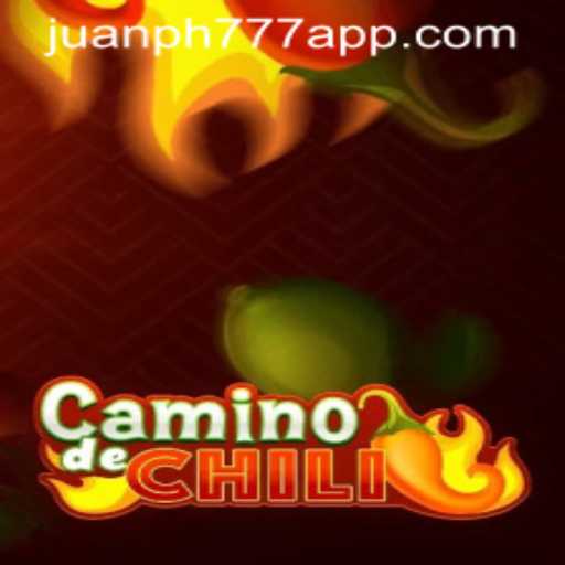 Discovering CaminodeChili: The Thrilling Adventure Game Redefining Fun