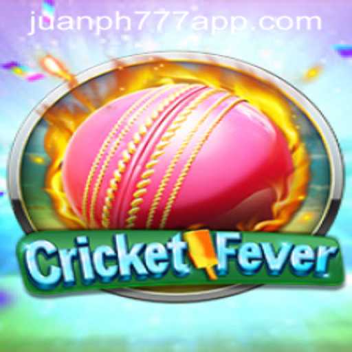 Unveiling CricketFever: A New Era in Virtual Cricket Gaming