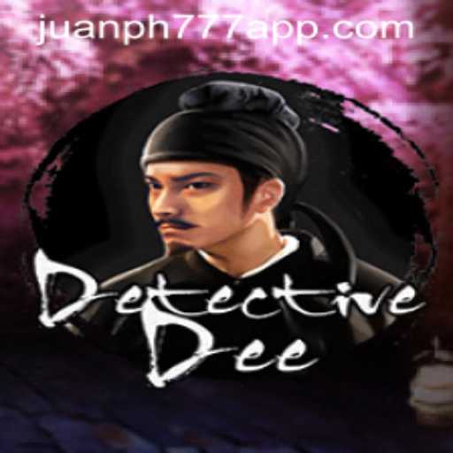 Unveiling DetectiveDee: A Thrilling Investigation Adventure