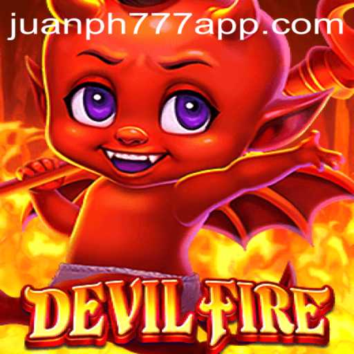 DevilFire: An Exciting Journey Into the World of Adventure Gaming