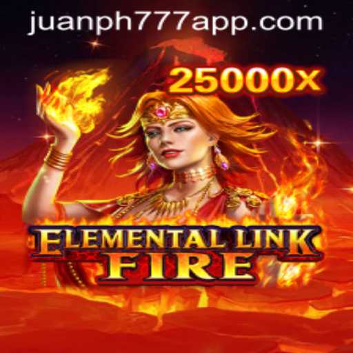 Discover the Thrills of ElementalLinkFire: A Journey into a Fiery Fantasy World