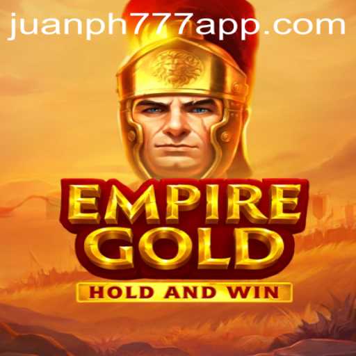 EmpireGold: Unveiling the Realm of Strategy and Intrigue