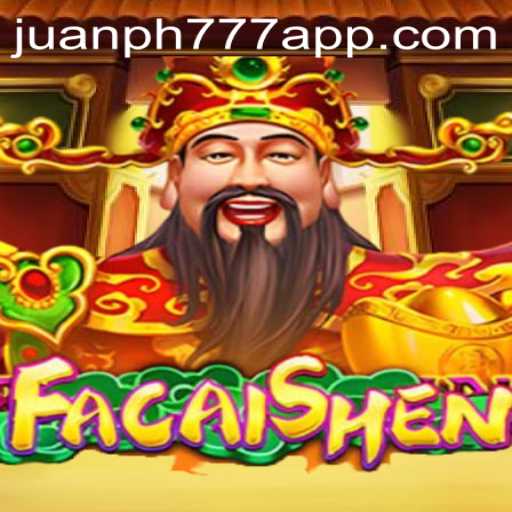 Discover the Thrilling World of FaCaiShen: A Blend of Tradition and Modern Gaming