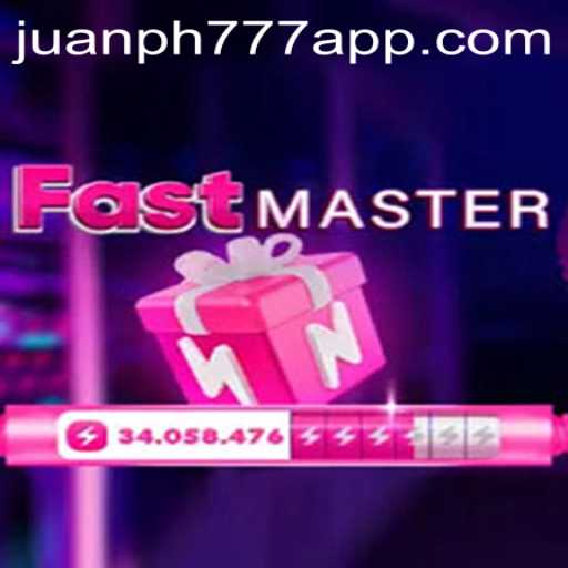 FastMaster: Mastering Speed with juanph777