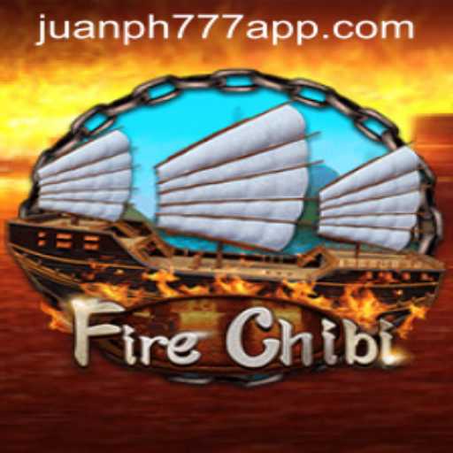 FireChibi: A Fiery Adventure in the World of Juanph777