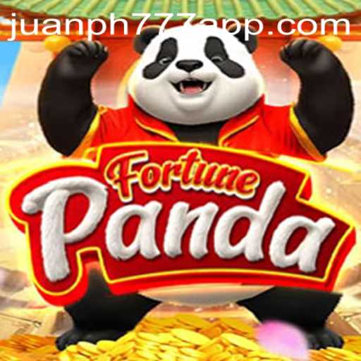 Discover the Adventures of FortunePanda with juanph777