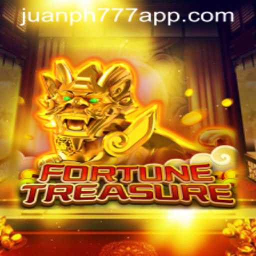 Exploring the Enchanting World of FortuneTreasure