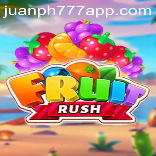 Exploring the World of FruitRush: A Thrilling Adventure Awaits