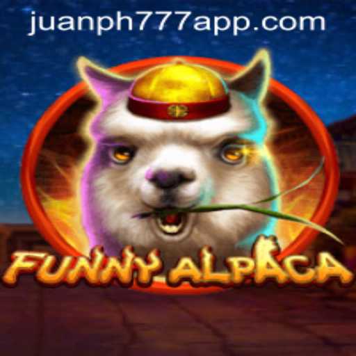 Dive into the World of FunnyAlpaca with Juanph777