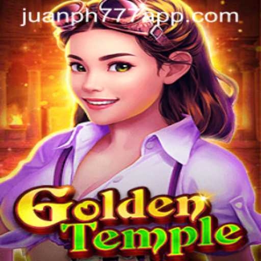 The Enigmatic World of GoldenTemple: A Dive into the Adventure with Juanph777