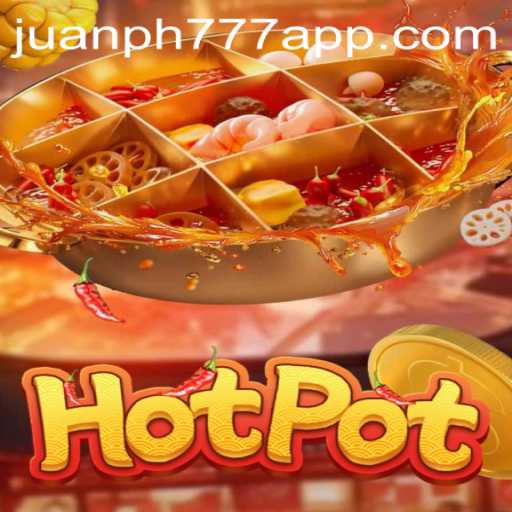 Exploring the Vibrant World of Hotpot: The Ultimate Gaming Experience