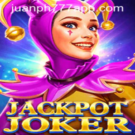 JackpotJoker: A Thrilling Adventure in Gaming