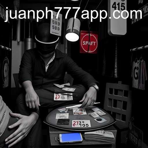 poker heads-up um contra um