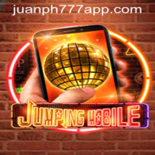 Exploring the Dynamic World of Jumpingmobile