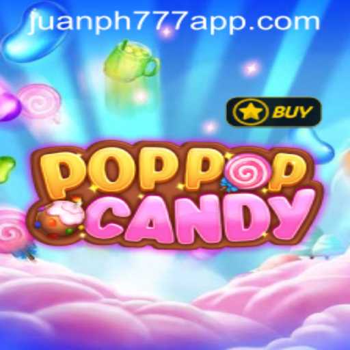 Exploring POPPOPCANDY: A Sweet Adventure in Gaming