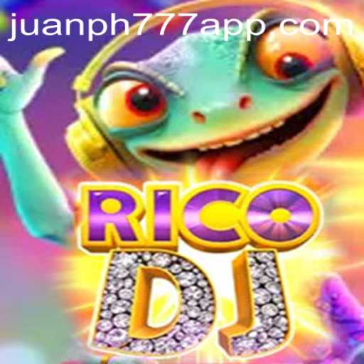 RicoDJ: Embarking on a Musical Adventure