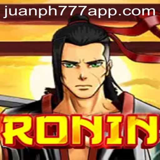 Exploring the World of 'Ronin': A Journey into the Intense Gaming Universe