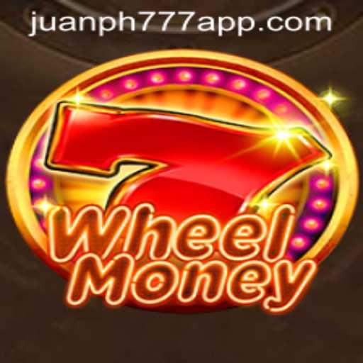 Exploring WheelMoney: The Revolutionary Game That's Taking the World by Storm