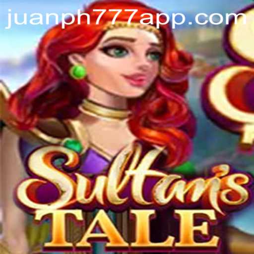 The Enchanting World of Sultanstale